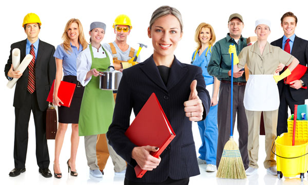 Kazan Tadilatcı Hizmeti